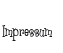 Impressum